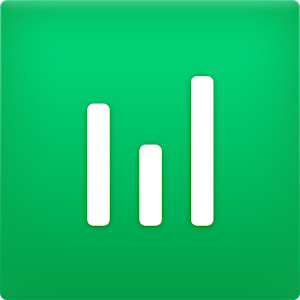 Gieldomat 1.2