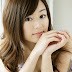 Jun Natsukawa - Hot sexy japanese models 8