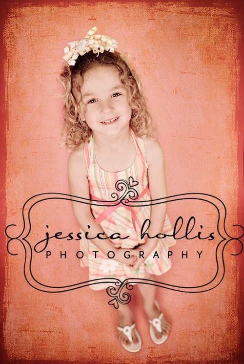 Jessica Hollis Photography Sesser Candidates June 2010