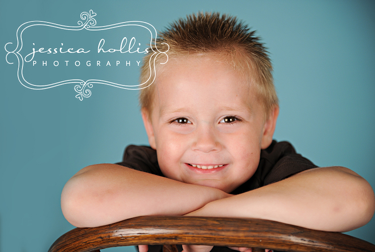 Jessica Hollis Photography Sesser Candidates June 2010