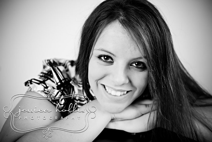 Jessica Hollis Photography Sesser Candidates June 2010