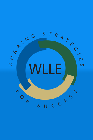 WLLE 2014