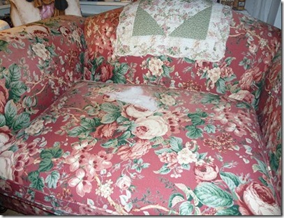 refurbished sofas 006aa