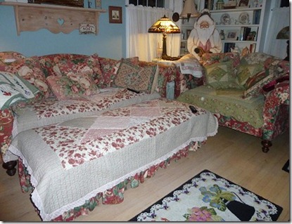 refurbished sofas 012aa