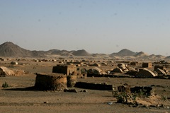 Cap_Sudan_011