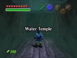 [water temple[2].jpg]