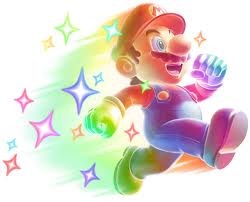 [Mario STAR[13].jpg]
