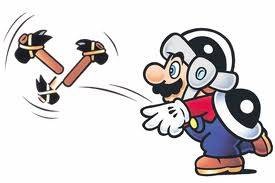 [clip_image002[25][4].jpg]