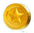 STAR COIN