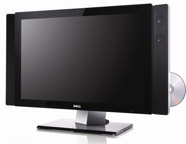 dell-xps-24-1