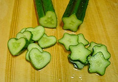 heart_shaped_cucumber_4