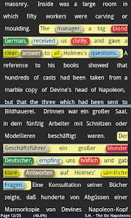Sherlock Holmes #5 eng/ger pro Screenshots 3