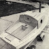 Free cabin cruiser boat plans