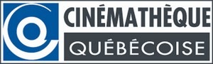 Cinémathèque Quebecoise, Montréal