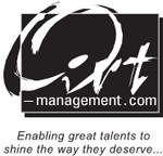 Art Management.Com