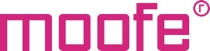moofe logo