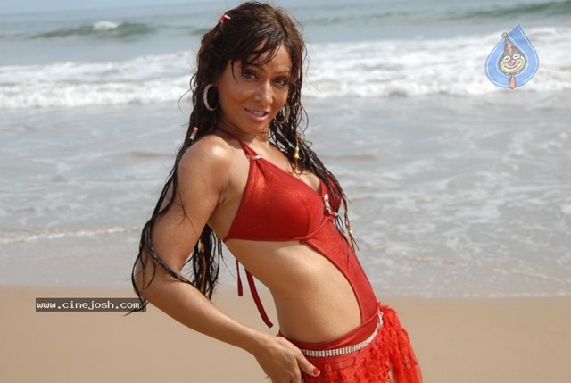 [paki_hedge_spicy_pics_004[2].jpg]