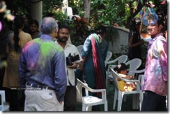 balakrishna_family_celebrating_holy_006