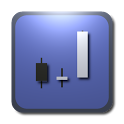 EAZ Stock Watch icon