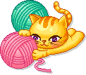 nomegylonufk.png