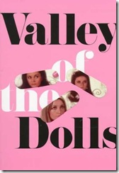 valley-of-the-dolls1