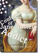 confessions-of-a-jane-austen-addict