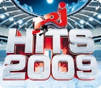 NRJ Hits 2009