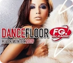Dancefloor FG Winter 2009
