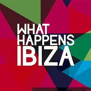 What Happens Ibiza 2.9.1