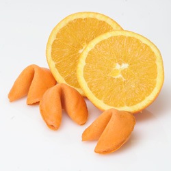 [orange-fortune-cookies[3].jpg]