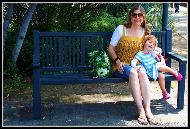 [Road Trip Day 1 066_picnik[2].jpg]