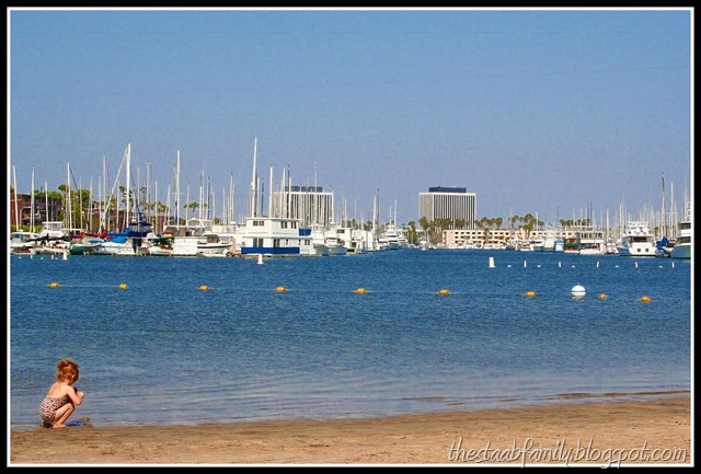 [Road Trip Day 1 120_picnik[2].jpg]