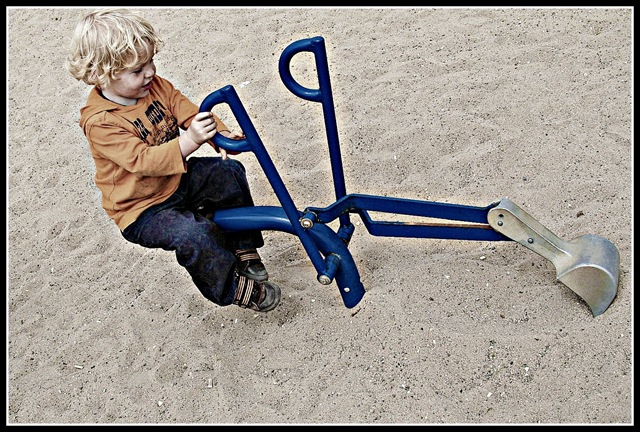 [Road Trip Day 1 017_picnik[3].jpg]