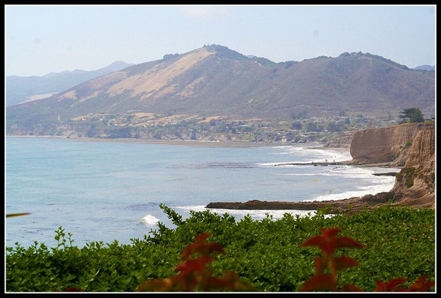 [Road Trip Day 1 026_picnik[3].jpg]