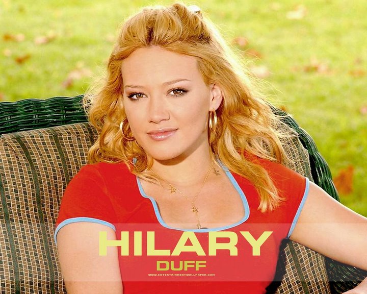 Hilary Duff, , hot japanese girls, hot japanese models, cute japanese models, hot asian girls, sexy japanese girls, hot sexy Celebrity video Photos Pics Wallpapers