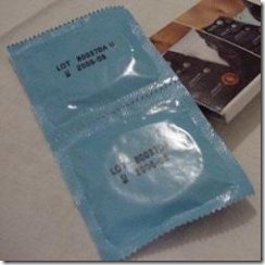 preservativo_0