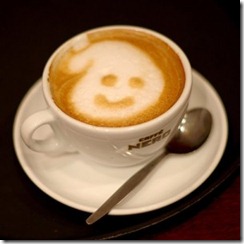 cafe-feliz