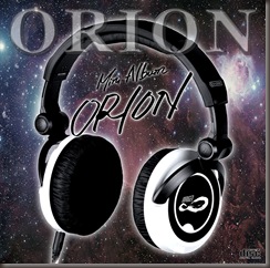 Orion-Front1