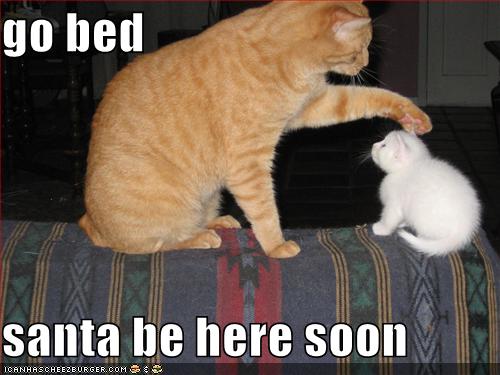 lolcats-go%20bed%20santa%20be%20here%20soon.jpg