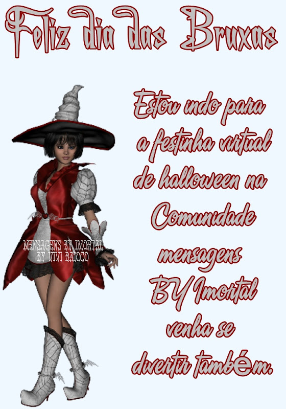 1145.jpg