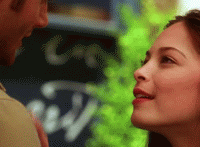 799gv.gif