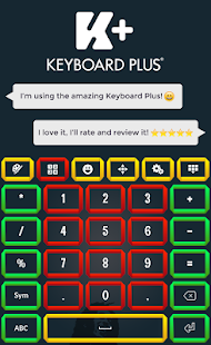 Download Reggae Keyboard APK for PC