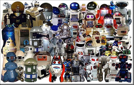 RobotsRobotsRobots2