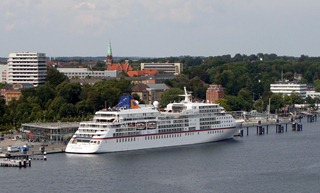 EUROPA (IV) 020