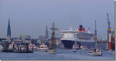 QUEEN_MARY_2_003