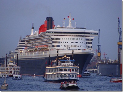 QUEEN_MARY_2_002