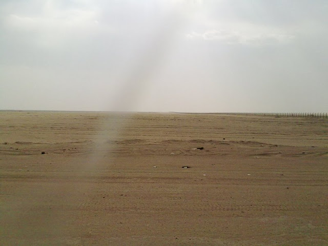 KARBALA | Karbala grass roots refinery | 140k barrels/day ...
