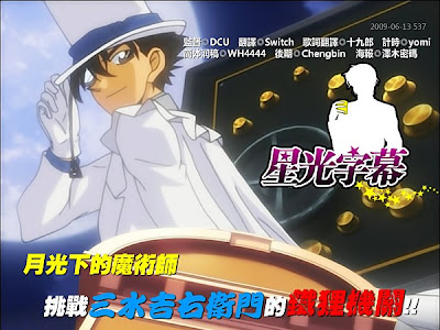 【ベストコレクション】 最強 金庫 139215-最強 金庫