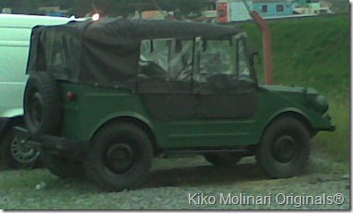 DKW Candango verde (2)