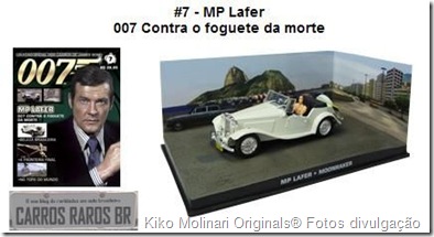 MP Laffer 007[1]